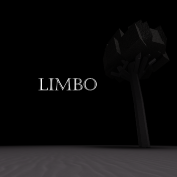 [NEW AREA] LIMBO