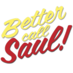 Better CaII SauI