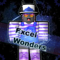 Excel Wonder's Store
