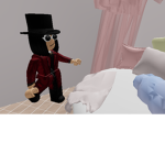 The Blocks Hangout
