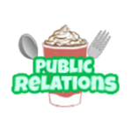 Snackrels Public Relations
