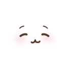 ChiiGame