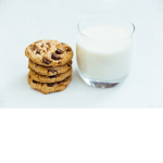 Dunked cookie studios