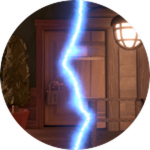 BLOXFEST: Double Feature