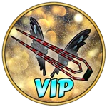 VIP Gamepass