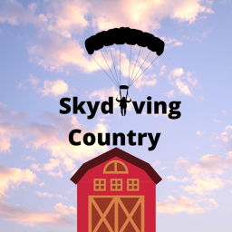 Skydiving Country