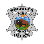 Pike County Sheriff's Office