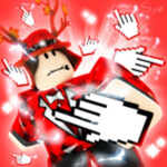 Dinos al poder YT