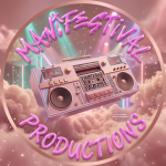 Manifestival Productions