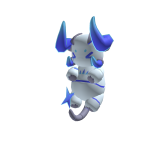 gamma