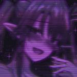 Hurts Like Hell Group Thumbnail