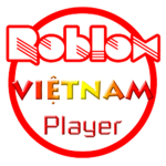 VN Giao Lưu