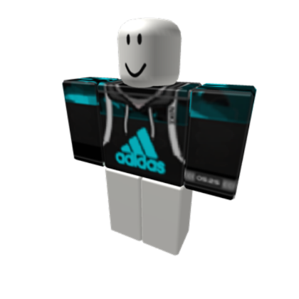 Free Shirt Roblox decal