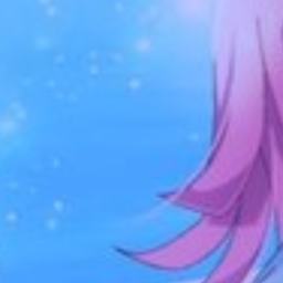 ୨ ★ ୧