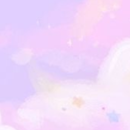 ☁︎