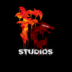 FutureCode Studios
