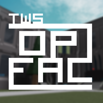 "OPFAC" (OLD VERSION)