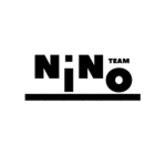 NIN0 team