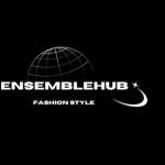 EnsembleHub