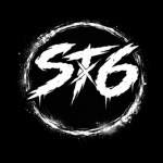 Seal Team 6 x YNV