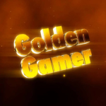 g0lden gam3rs