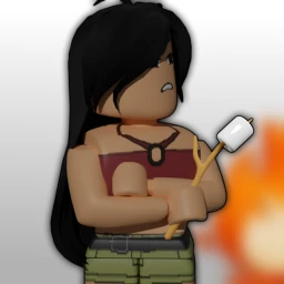 Disafios icon