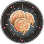 Crustacean Conqueror