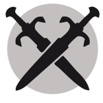 Republican Militia