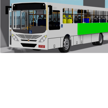 Coletivo de San remo CLASSICO