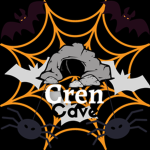 Cren Cave