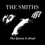 The Smiths (1982)