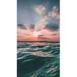 Aesthetic creations.