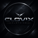 Clovix Clothing