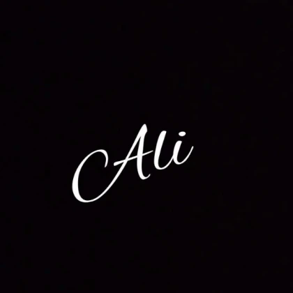 ali