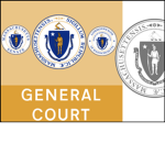 [USA] General Court of Massachusetts