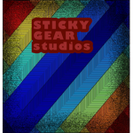 STICKYGEAR studios