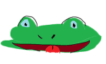 /Frog Games/
