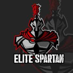 The Elite Spartan Group