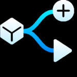 [Dev] Pash