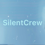 SiIentCrew