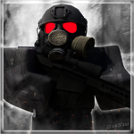 [SMB] Designated Reconnaissance Battalion