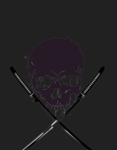 Allies of Scogs