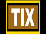 TIX Soldiers