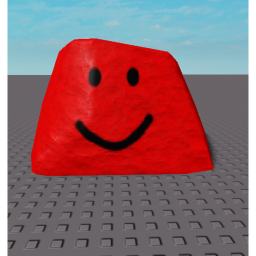 Rock
