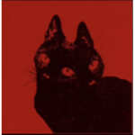 zGhoulxz