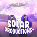 Solar productions-