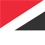 [SEA] The Principality of Sealand