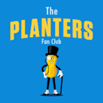 The Planters Fan Club