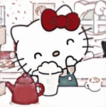 Grupo Das Kitty's Group Thumbnail