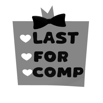comp